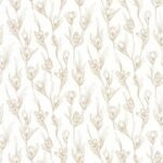 Papel de Parede The Place To Be 101781029 "Consultar disponibilidade do Produto"