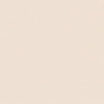 Papel de Parede Atmosphere AT1018