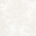 Papel de Parede The Place To Be 101800021 "Consultar disponibilidade do Produto"
