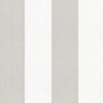 Papel de Parede Chelsea 101803