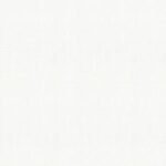 Papel de Parede Chelsea 101804