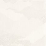 Papel de Parede The Place To Be 101810002 "Consultar disponibilidade do Produto"