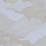 Papel de Parede The Place To Be 101816023 "Consultar disponibilidade do Produto"