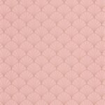 Papel de Parede The Place To Be 101824020 "Consultar disponibilidade do Produto"