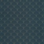 Papel de Parede The Place To Be 101826122 "Consultar disponibilidade do Produto"