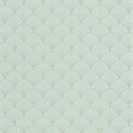 Papel de Parede The Place To Be 101827020 "Consultar disponibilidade do Produto"