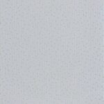 Papel de Parede The Place To Be 101836028 "Consultar disponibilidade do Produto"