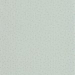 Papel de Parede The Place To Be 101837021 "Consultar disponibilidade do Produto"