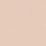 Papel de Parede Atmosphere AT1019