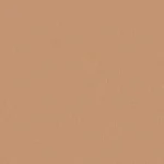 Papel de Parede Atmosphere AT1020