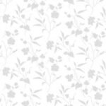 Papel de Parede Cartier 10201