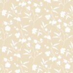 Papel de Parede Cartier 10202