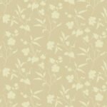 Papel de Parede Cartier 10203