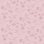 Papel de Parede Cartier 10204