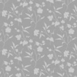 Papel de Parede Cartier 10205