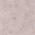 Papel de Parede Telas 2 102061162 "Consultar disponibilidade do Produto"