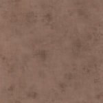 Papel de Parede Telas 2 102062525 "Consultar disponibilidade do Produto"