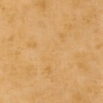 Papel de Parede Telas 2 102062669 "Consultar disponibilidade do Produto"