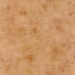 Papel de Parede Telas 2 TEL102063036 "Consultar disponibilidade do Produto"