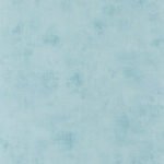 Papel de Parede Telas 2 TEL102066023 "Consultar disponibilidade do Produto"