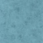 Papel de Parede Telas 2 TEL102066280 "Consultar disponibilidade do Produto"