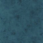 Papel de Parede Telas 2 TEL102066563 "Consultar disponibilidade do Produto"