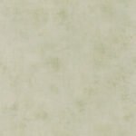 Papel de Parede Telas 2 TEL102067119 "Consultar disponibilidade do Produto"