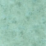 Papel de Parede Telas 2 102067442 "Consultar disponibilidade do Produto"