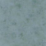 Papel de Parede Telas 2 TEL102067556 "Consultar disponibilidade do Produto"