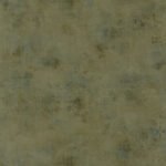 Papel de Parede Telas 2 TEL102067678 "Consultar disponibilidade do Produto"