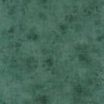 Papel de Parede Telas 2 102067781 "Consultar disponibilidade do Produto"