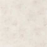 Papel de Parede Telas 2 102071020 "Consultar disponibilidade do Produto"