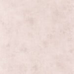 Papel de Parede Telas 2 102071278 "Consultar disponibilidade do Produto"