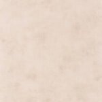 Papel de Parede Telas 2 TEL102071566 "Consultar disponibilidade do Produto"