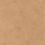 Papel de Parede Telas 2 TEL102072050 "Consultar disponibilidade do Produto"