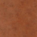 Papel de Parede Telas 2 TEL102073050 "Consultar disponibilidade do Produto"