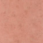 Papel de Parede Telas 2 102074028 "Consultar disponibilidade do Produto"