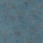 Papel de Parede Telas 2 TEL102076120 "Consultar disponibilidade do Produto"