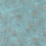 Papel de Parede Telas 2 102076299 "Consultar disponibilidade do Produto"