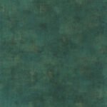 Papel de Parede Telas 2 TEL102077024 "Consultar disponibilidade do Produto"