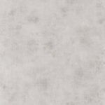 Papel de Parede Telas 2 102079009 "Consultar disponibilidade do Produto"