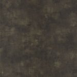 Papel de Parede Telas 2 102079099 "Consultar disponibilidade do Produto"