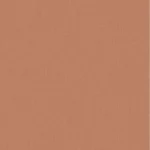 Papel de Parede Atmosphere AT1021