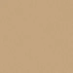 Papel de Parede Atmosphere AT1022