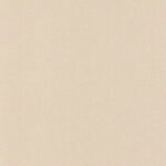 Papel de Parede Chevron 102221000