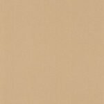 Papel de Parede Chevron 102221387