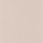 Papel de Parede Chevron 102221442