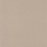 Papel de Parede Chevron 102221679