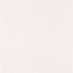 Papel de Parede Chevron 102221734