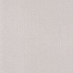 Papel de Parede Chevron 102221818